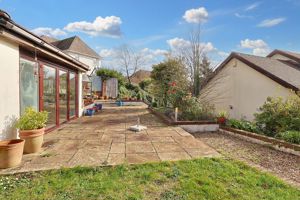 Photo 29- click for photo gallery